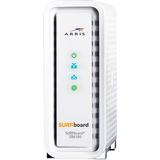 ARRIS SB6190 SURFboard Cable Modem 1000031