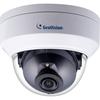 GEOVISION GV-TDR4803-2F 4MP Outdoor Network Mini Dome Camera with Night Vis - [Site discount] 125-TDR4803-002