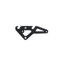 PORTAPACCHI LATERALE SW-Motech SLH LH1 destra - BMW R18 (20-). Per LH1.