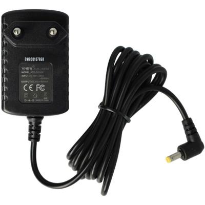 Vhbw - Netzteil Ersatz für Omron S(6024HW5SW) für Blutdruckmessgerät - 111cm, 6V Image
