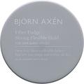 Björn Axén Haarstyling Haarwachs Fiber Fudge Strong Flexible Hold