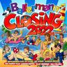 Ballermann Closing 2022 - Various. (CD)