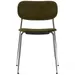 Audo Copenhagen Co Side Chair - 1178001-000B00ZZ