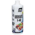 All Stars Mineral Plex Fruit-Mi 1000 ml Flüssigkeit