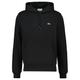 Lacoste Herren Hoodie, schwarz, Gr. L