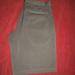 Nike Shorts | Mens Nike Dri-Fit Golf Shorts - Size 34. | Color: Gray | Size: 34