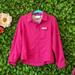 Columbia Shirts & Tops | Girl's Columbia Upf40 Pfg Xxs 4/5 | Color: Pink | Size: Xxs