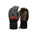 Black Diamond Mission Gloves Walnuts Medium BD8019162011MED1