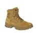 Rocky Boots Alpha Force 6 Inch Duty Boot - RKD0061CB13M