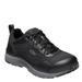 Keen Utility Sparta II - Mens 9.5 Grey Boot E2