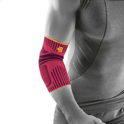 Bauerfeind Sports Ellenbogenbandage Elbow Support 1 St Image