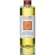 Collines De Provence - Recharge bouquet parfumé fleur d'oranger 200 ml - Multicolore
