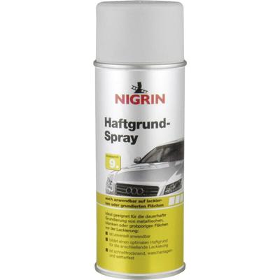 NIGRIN 74115 Haftgrund 400 ml