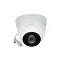 Telecamera 2MP ip PoE ir H.265+ 2.8mm Turret Camera 2MP - DS-2CD1323G0-I - Hikvision