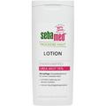 sebamed Körper Körperpflege Trockene Haut Lotion Urea Akut 10% Parfümfrei