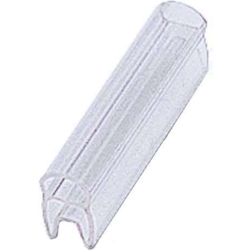 Phoenix Contact 1013041 PATG 3/15 Zeichentr?ger Montage-Art: einf?deln Beschriftungsfl?che: 15 x 4 m Image