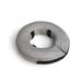 Inflatable Collar for Dogs and Cats, 2X-Large/3X-Large, XX-Large/3X-Large, Grey