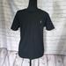 Polo By Ralph Lauren Shirts | Brand New Never Worn Mens Black Polo Tee Shirt | Color: Black | Size: S