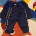 Nike Matching Sets | Infant Nike Tracksuit | Color: Blue | Size: 6mb