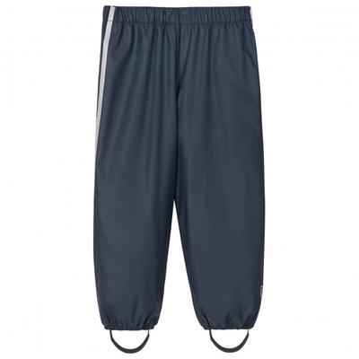 Reima - Kid's Oja - Regenhose Gr 146 blau