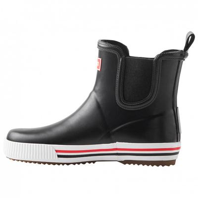 Reima - Kid's Ankles - Gummistiefel 35 | EU 35 schwarz/grau Image