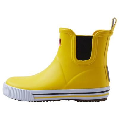 Reima - Kid's Ankles - Gummistiefel 35 | EU 35 gelb Image