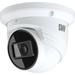 Digital Watchdog MEGApix DWC-MT95Wi28TW 5MP Turret IP Camera with Night Vision and - [Site discount] DWC-MT95WI28TW