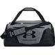 UNDER ARMOUR Duffle Tasche Undeniable 5.0 Duffle MD, Größe - in Grau