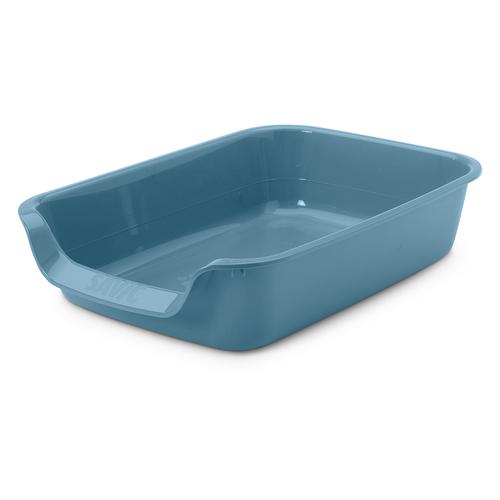 Savic Junior Toilet Tray for Cats & Dogs | Bluestone