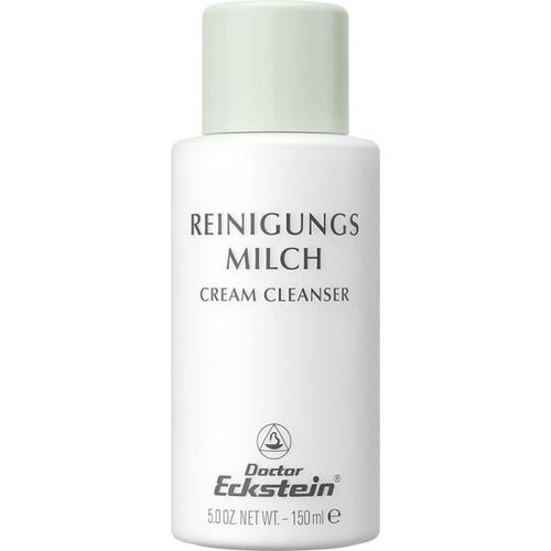 Doctor Eckstein Reinigungsmilch 150 ml