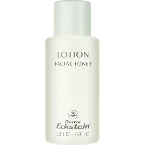 Doctor Eckstein Lotion 250 ml