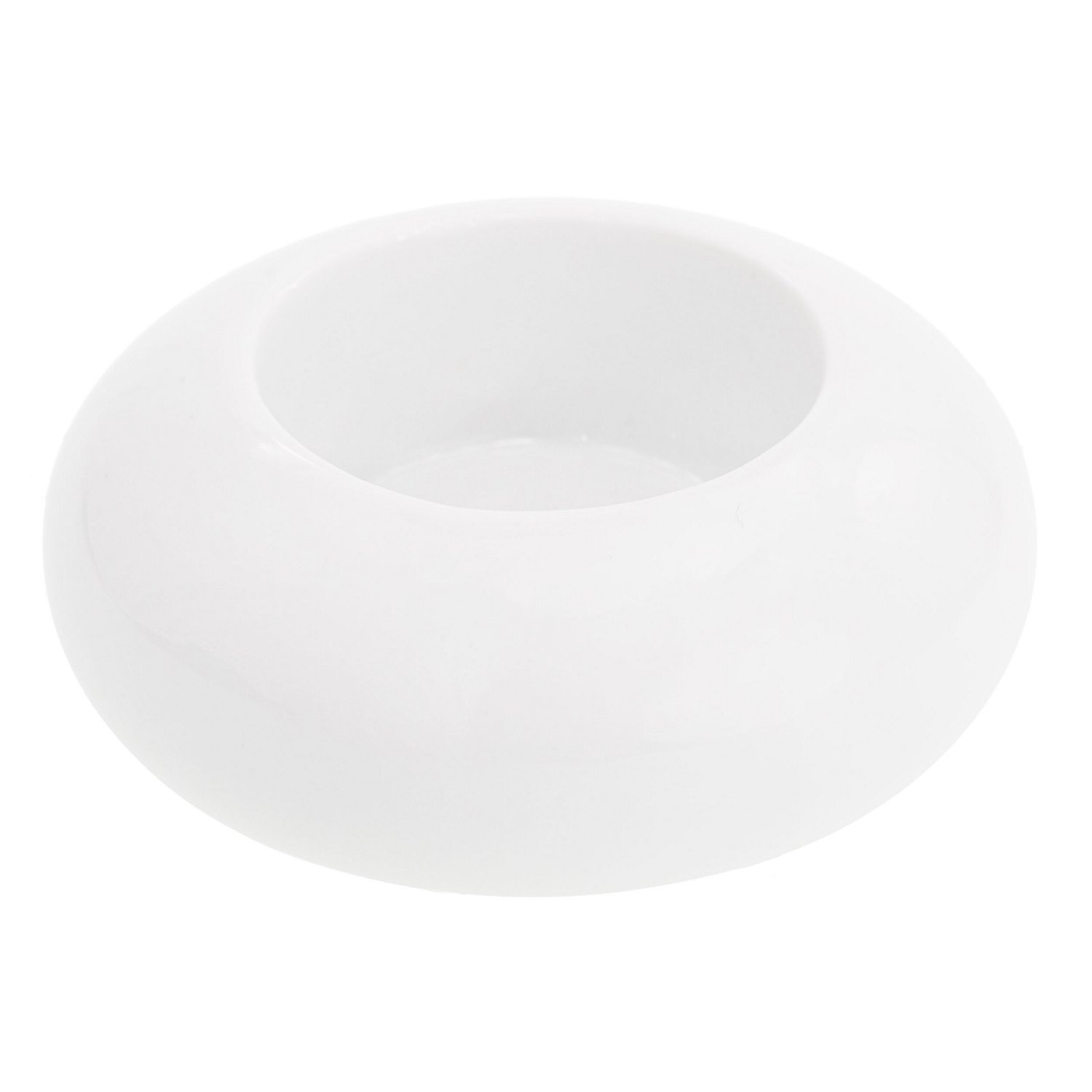 buttinette Bougeoirs, 2 pièces