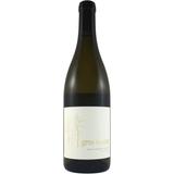 Gros Ventre Cellars High Country White 2021 White Wine - California