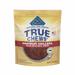 True Chews Premium Grillers Made With Real Steak Natural Dog Treats, 30 oz.