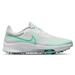 Nike Shoes | Nike Air Zoom Infinity Tour Next% Premium Golf Shoes Sneakers Cleats Tiger | Color: Green/White | Size: Various
