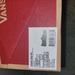 Vans Shoes | 2 Pair Of Vans Size 10 | Color: Black/Gray | Size: 10