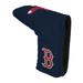 WinCraft Boston Red Sox Blade Putter Cover