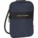 Tommy Hilfiger - Umhängetasche TH Horizon Phone Pouch FA22 Umhängetaschen Herren