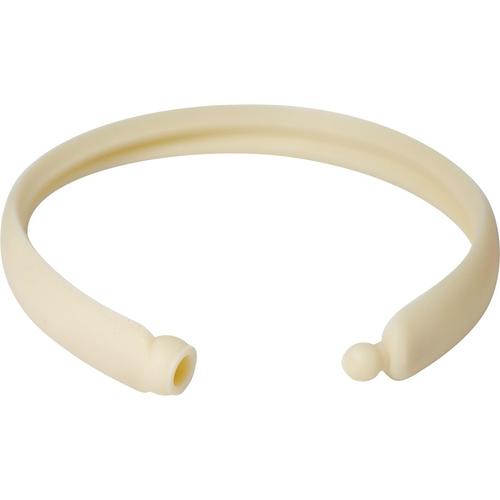 Profi Line – X Klicinz Bun Maker Whirl a-Style Haarschmuck Damen