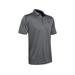 Under Armour Men's Tech Polo Shirt, Graphite SKU - 205718