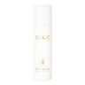 Rabanne - Fame Deodorante Deodoranti 150 ml female