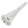 Greg Black Mouthpieces French Horn C