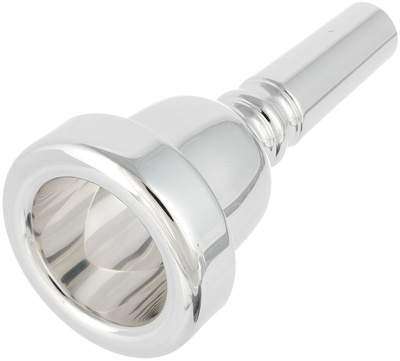 Greg Black Mouthpieces Tenor Trombone 4G Medium