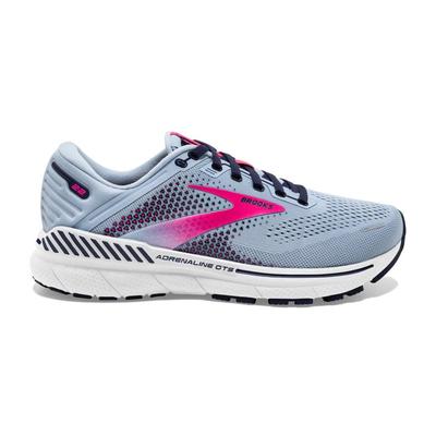 Brooks Damen Adrenaline GTS 22 39.0