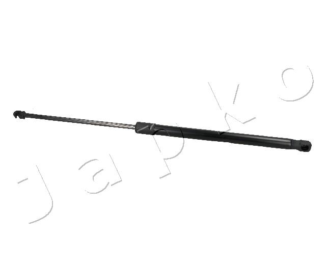 JAPKO Gasfeder, Koffer-/Laderaum Ø8mm 8mm für VOLVO 9187796 9485546 9187795 ZSJ03117 Image