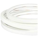 American Lighting 02472 - 98' Lateral Blue Neon Rope Light