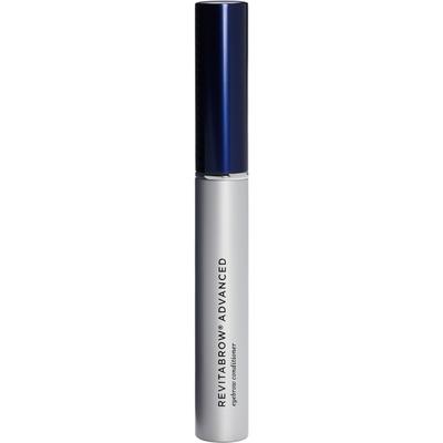 Revitalash - Advanced Eyebrow Conditioner Crayon à sourcils 3 ml