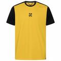 adidas x Five Ten Bike TrailX Herren Mountainbike T-Shirt GM4577