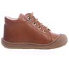 Naturino - Kid's Cocoon - Freizeitschuhe 24 | EU 24 braun