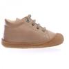 Naturino - Kid's Cocoon - Freizeitschuhe 23 | EU 23 gelb